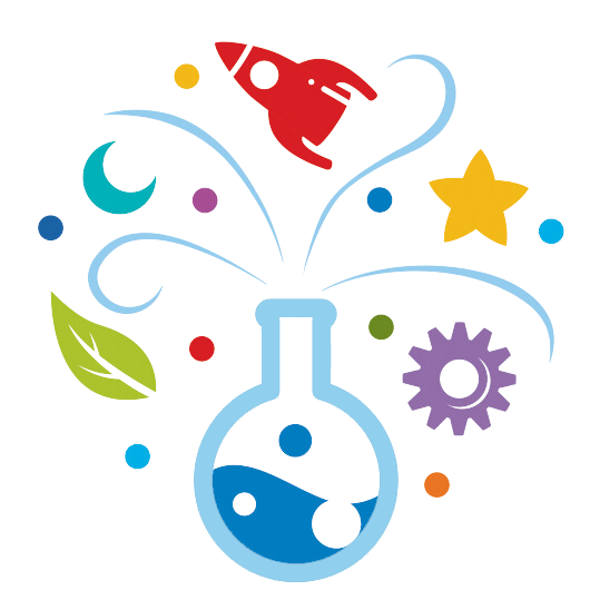 WonderLab Group, LLC logo